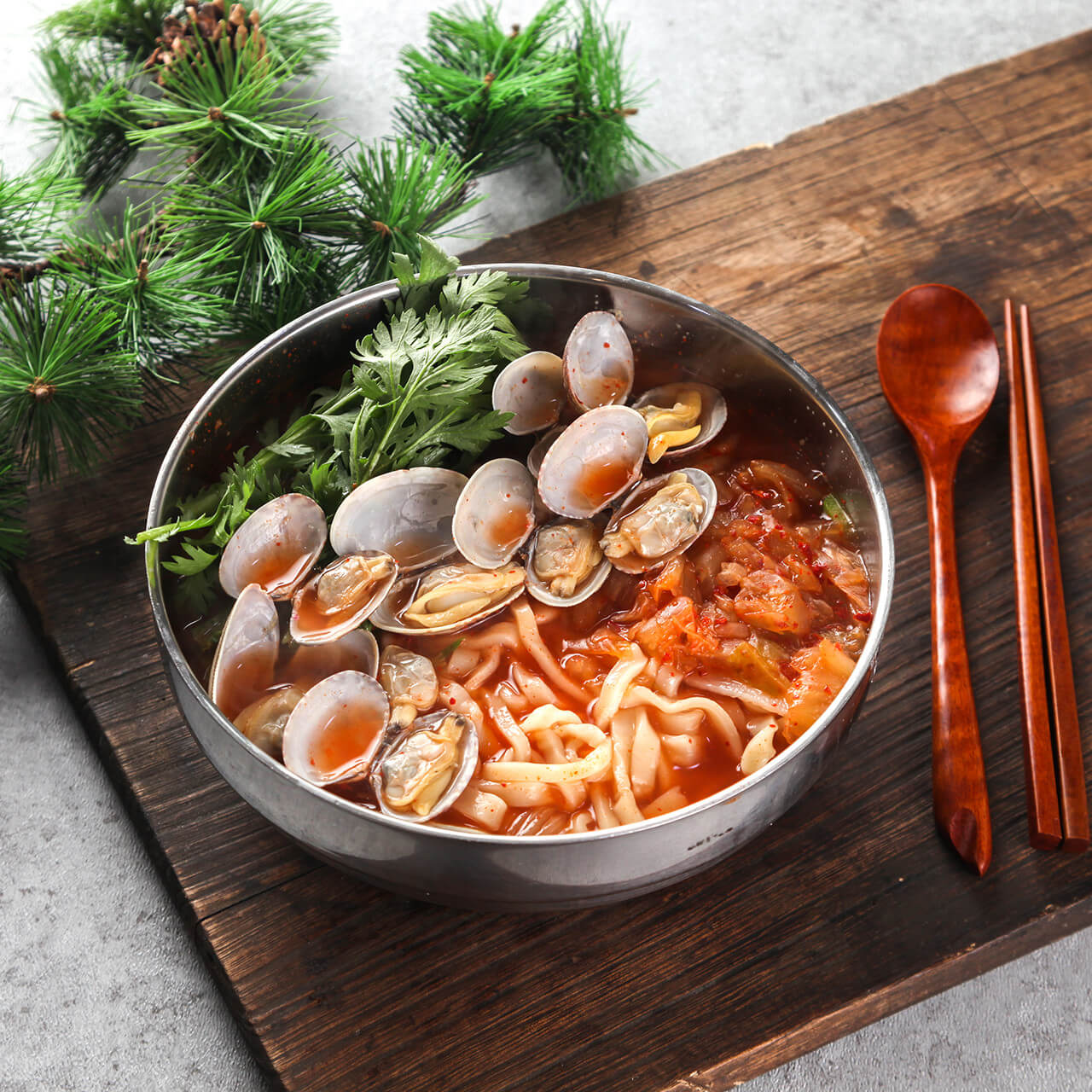 오늘N 퇴근후N 서울 강동구 콩국수 맛집 에덴식당 오늘N 2501회