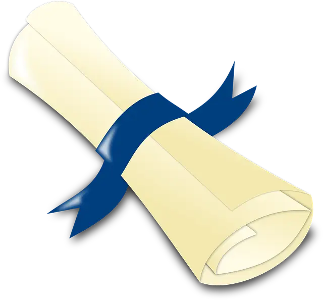 자격증 취득 장려금 신청