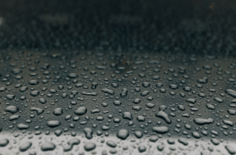 실시간 침수우려지역 확인 방법