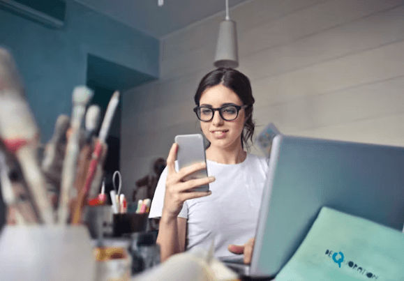 2026 건강보험료 지역 vs 직장 차이 총정리