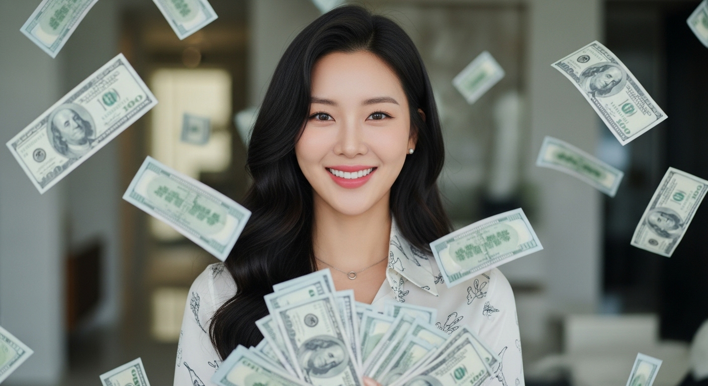 삼성생명 개인연금