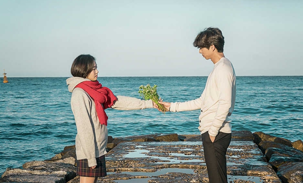 drama-poster