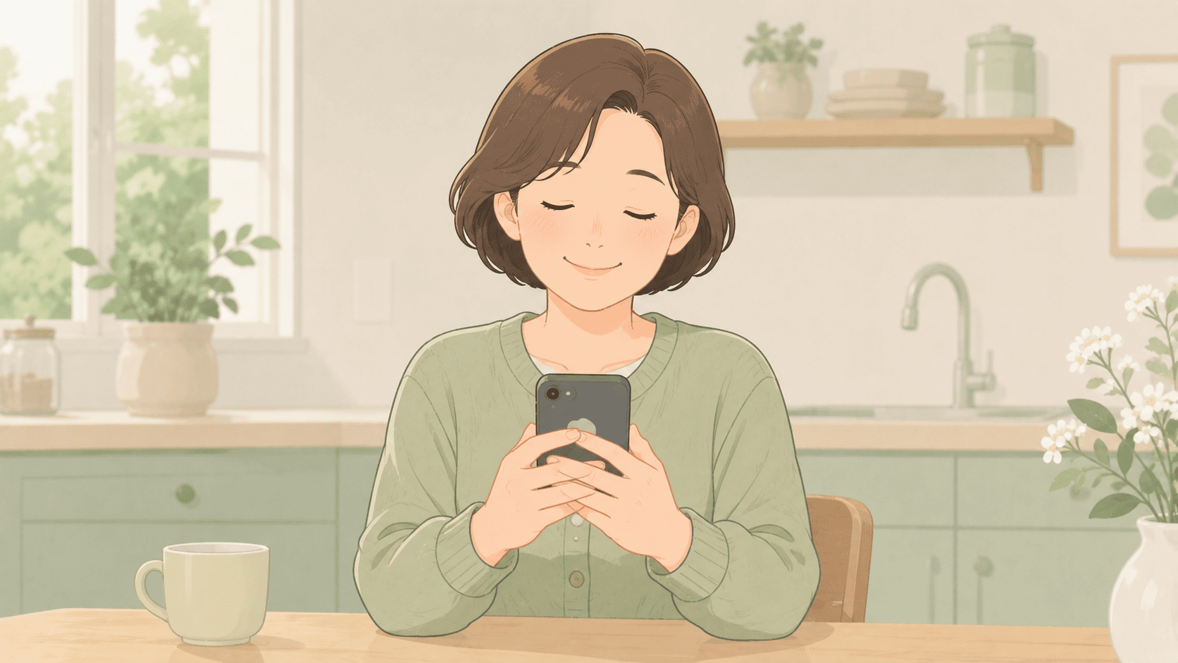 복지멤버십 탈퇴