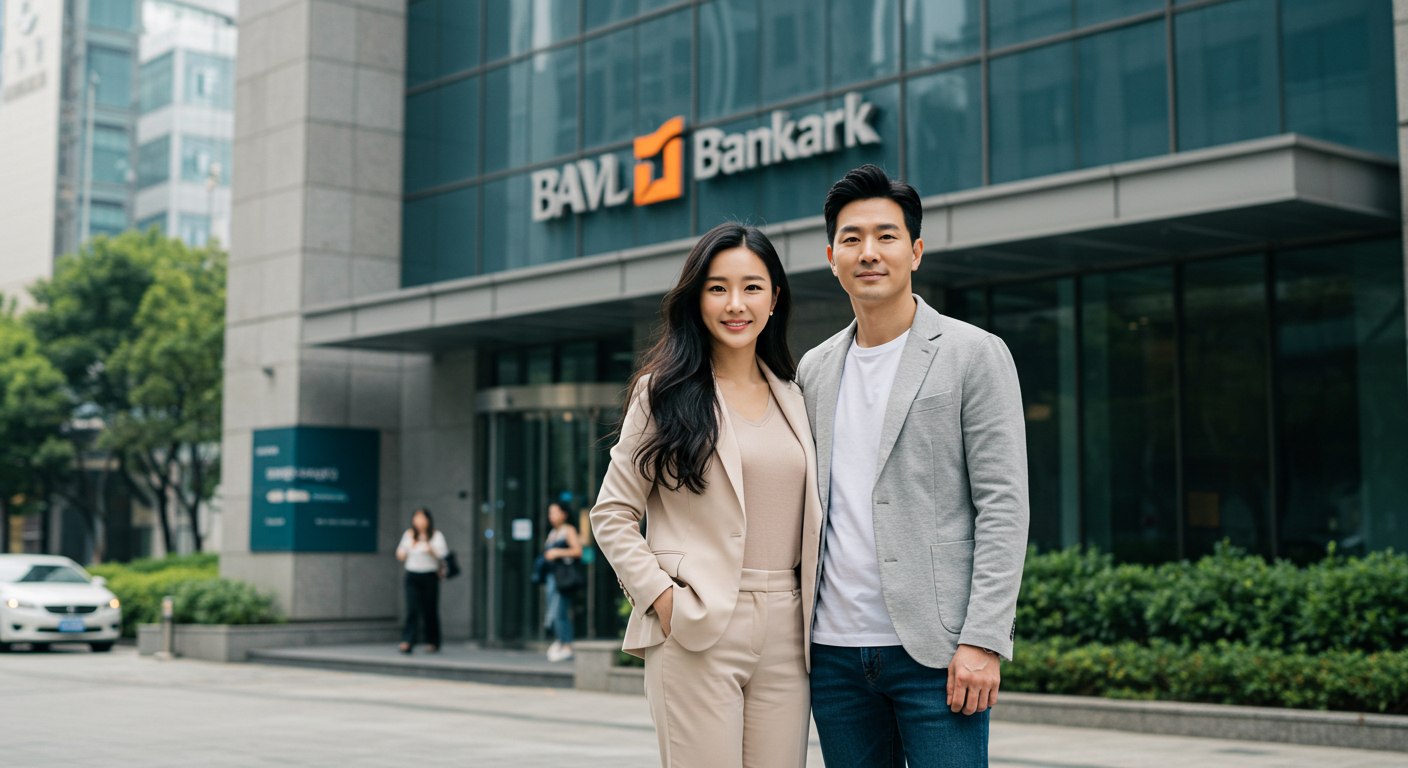 연금보험료 카드