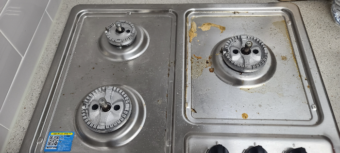 주방청소 유한락스 주방청소용 쿠팡구매 기름때 제거 사용방법 주의사항 응급처치 청소위치 가스렌지청소