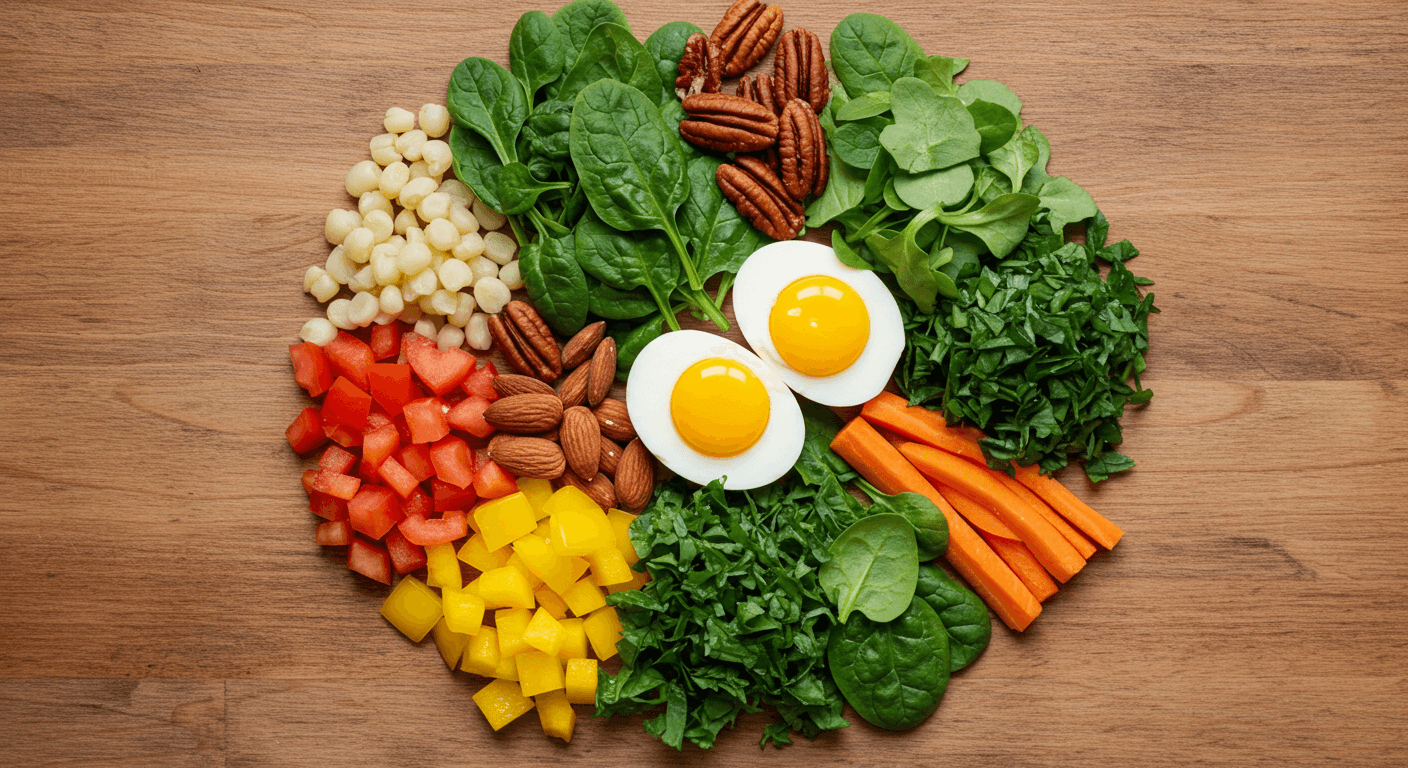 흰머리 흰머리 나는 이유 흰머리 관리 흰머리 예방 흰머리 검은 머리로 되돌리는 법 흰머리 원인 흰머리 안나게 하는 법 흰머리 뽑으면 안 되는 이유 흰머리 해결 방법 흰머리 자연 치료 흰머리 염색 없이 관리 아mla 오일 효능 (인디언 구스베리) 흰머리 두피 마사지 스트레스와 흰머리 관계 멜라닌 색소 생성 방법