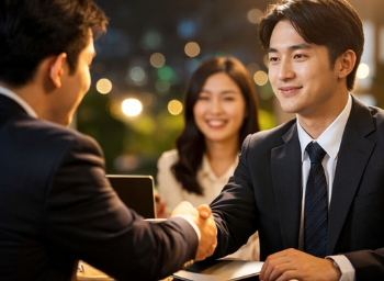 인천 청년이라면 꼭 봐야 할 지원금?! 드림체크카드로 구직활동비 최대 300만원 받는 방법