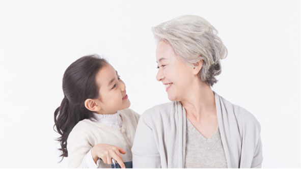 다자녀 도시가스 요금감면&amp;#44; 도시가스 할인 정부24 신청방법