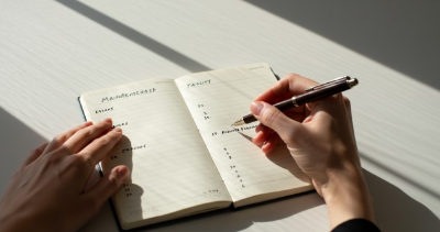 삼성에어컨 서비스 