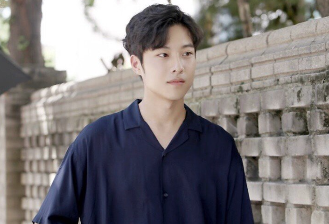 이종원 드라마