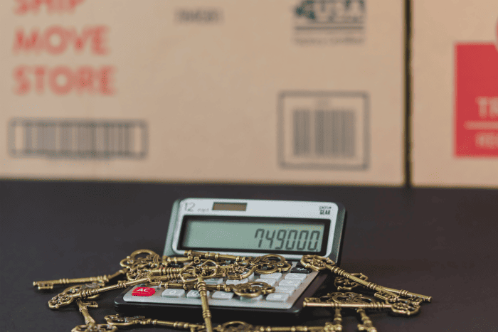 새마을금고_예금금리_7