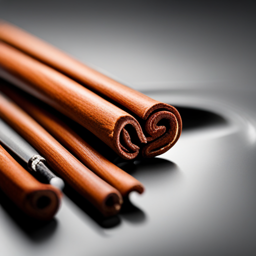 독감에 좋은 음식 알아보기