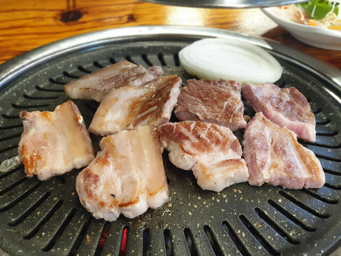 동작구 사당역, 인생맛집 추천맛집