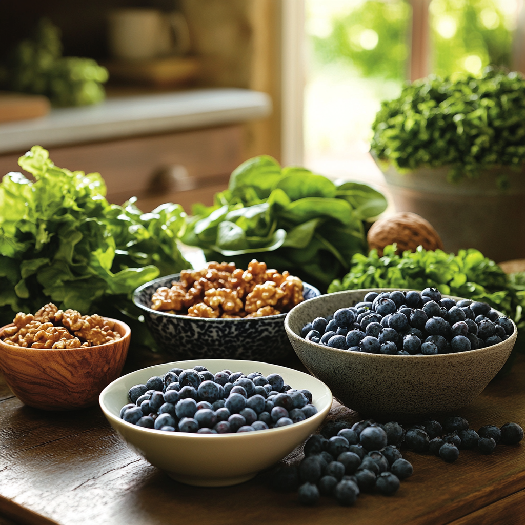 혈압계의 커프는 팔에 잘 맞는 크기로 선택하고&amp;#44; 얇은 옷 위에서 측정