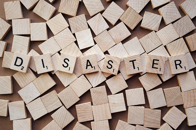 자연 재해 예측(Natural Disaster Prediction): 기술의 발전과 우리의 미래