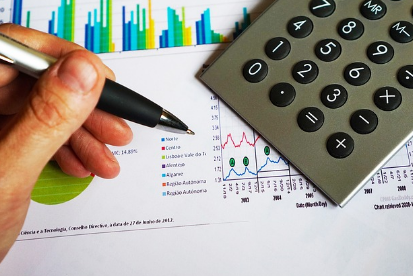 장애인등록증 재발급 방법 바로가기