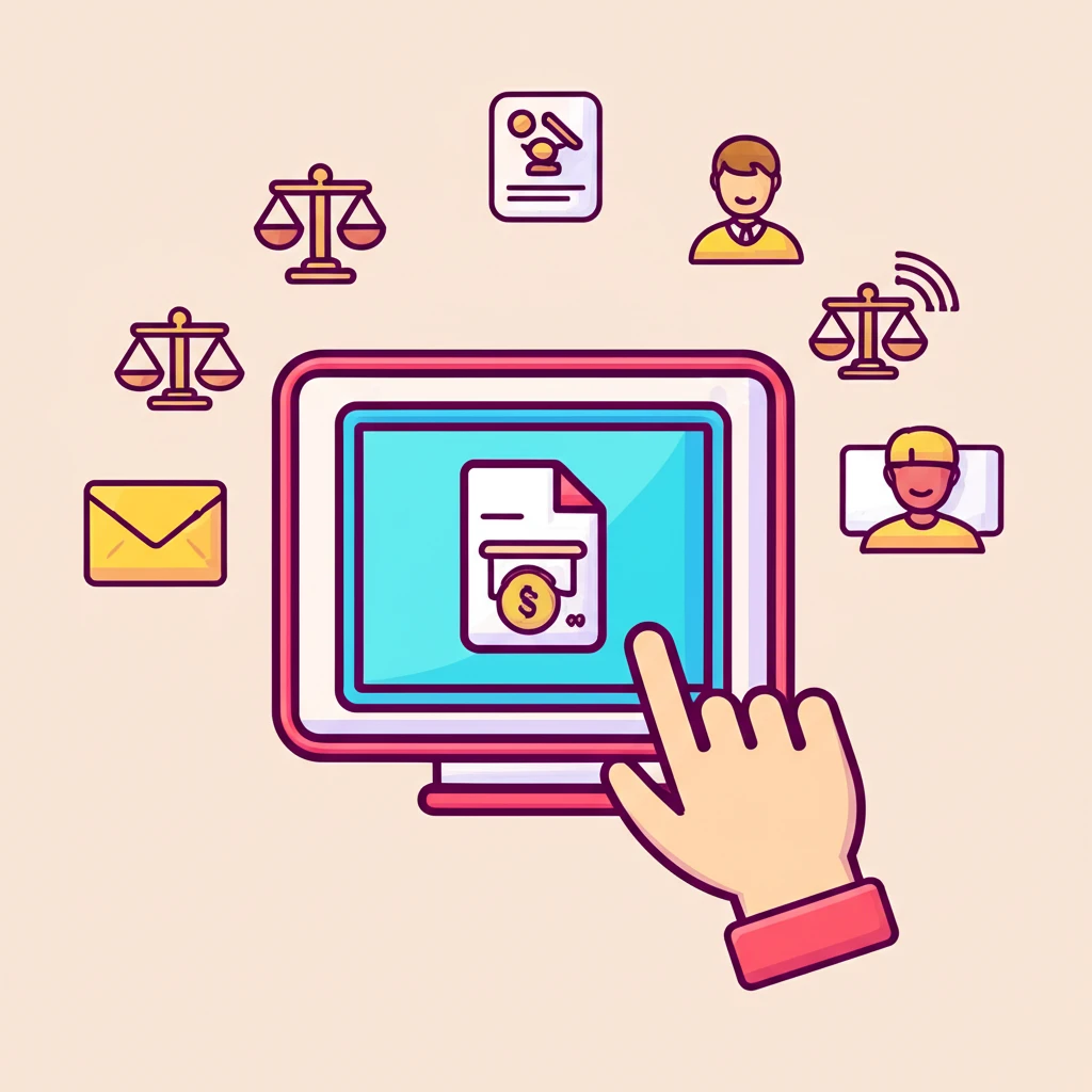 2025 학교폭력 피해 무료 법률지원..