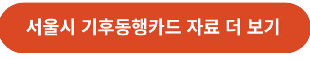서울시 기후동행카드 이용방법