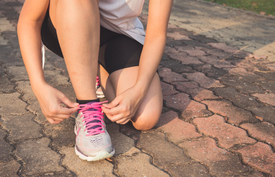 이제 새로 시작하는 사회 초년생 이미지
