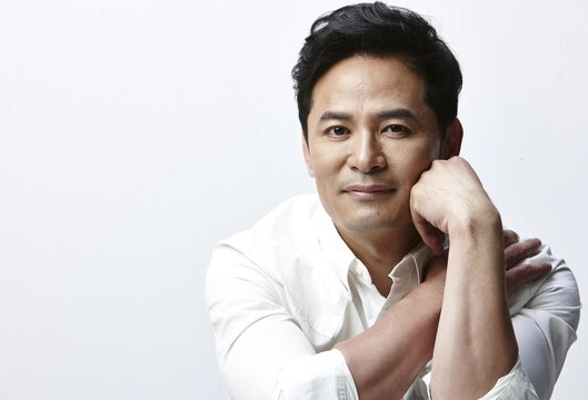 김창옥 강사 치매 알츠하이머 근황