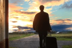 인천공항 긴급여권 발급방법 관련 사진