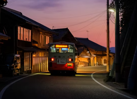 Z세대 취향 저격!
유형별 뉴스레터 추천 가이드