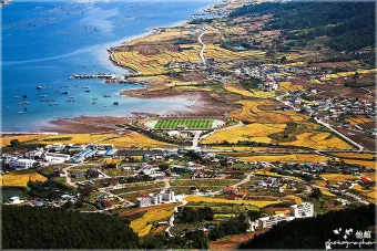 삼원구운 1~9운 설명과 사건사고 사례_19