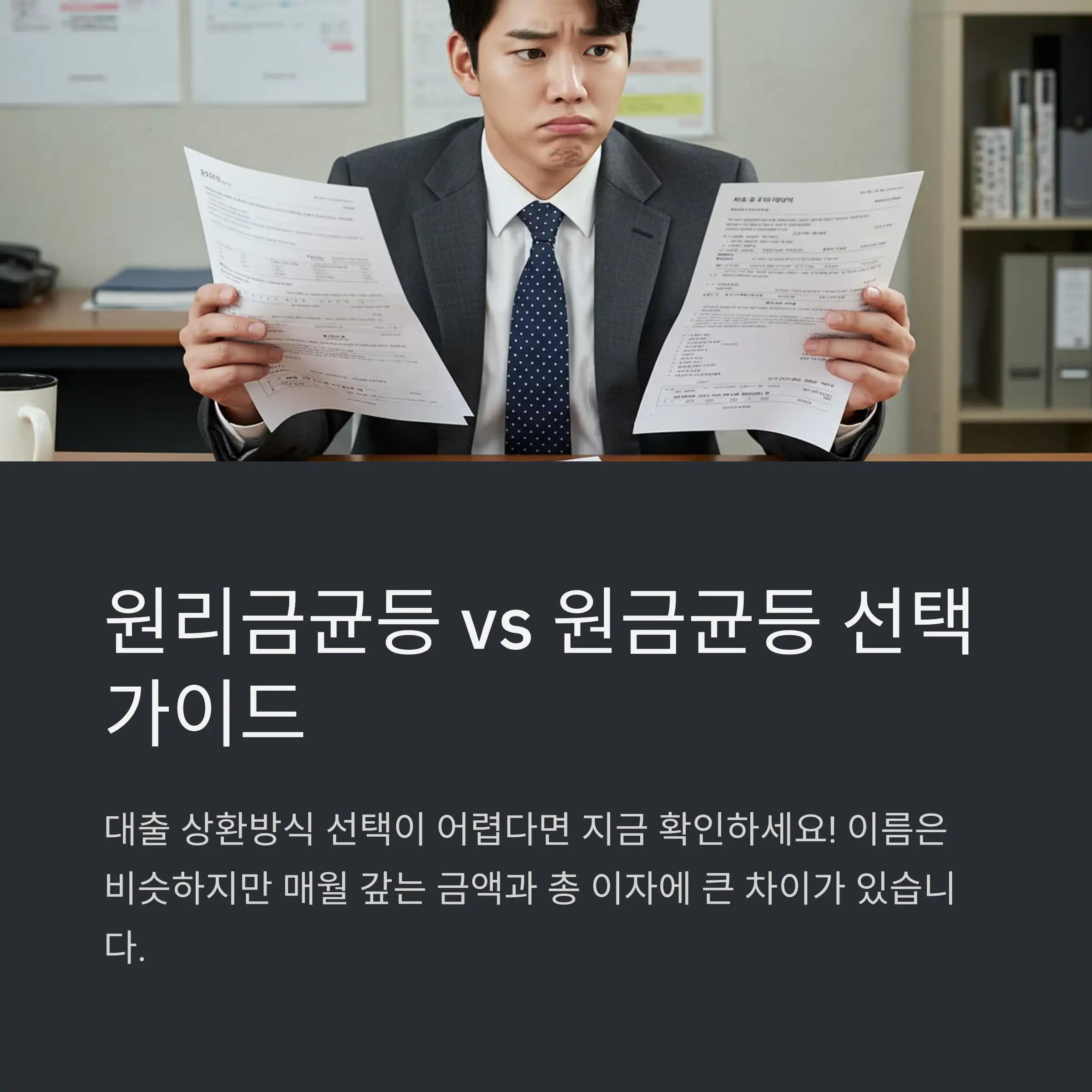 📋 목차