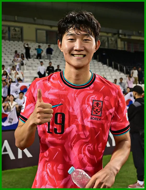 김민우 헤더골