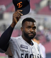 플로리얼 리베라토