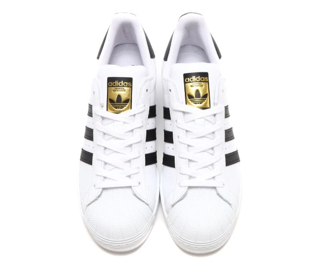 아디다스 슈퍼스타