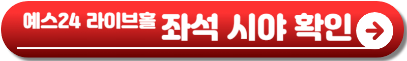 로버트 글래스퍼