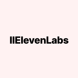 ElevenLabs