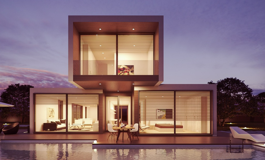 아파트 빌라 공시가격 및 토지 공시지가