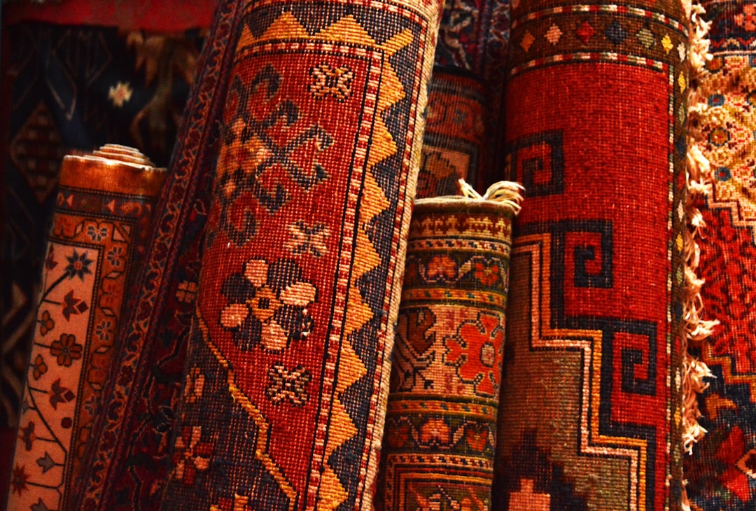 Rug