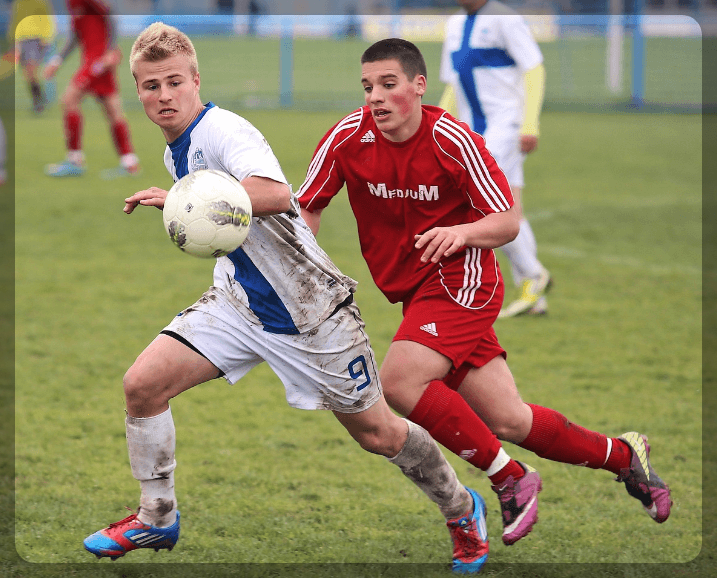 축구 무료중계 (대한민국 vs 싱가포르)