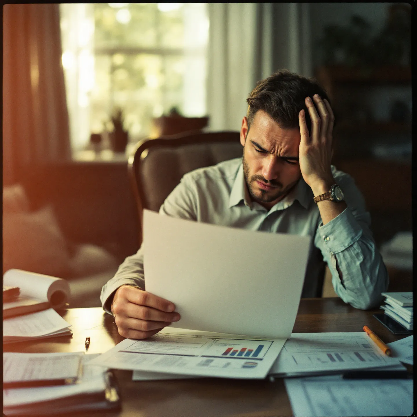 연금과 세금 절감 전략 연금 수령을 위한 완벽 가이드