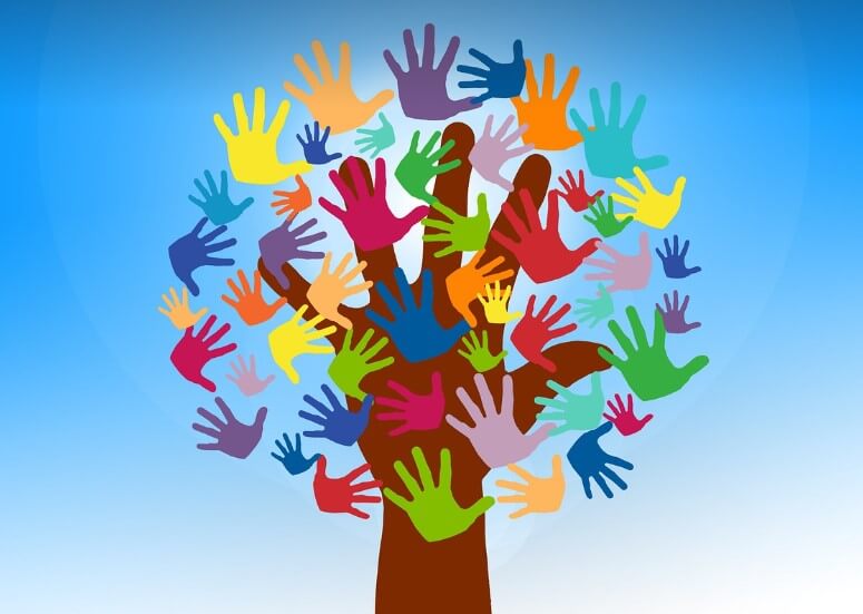 지원금 관련 이미지