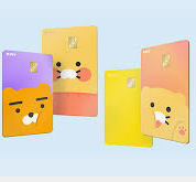 2026년 카카오페이 채용-채용인원