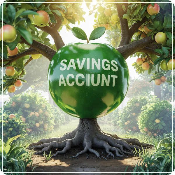 돈 &amp;#44; 저축 이미지