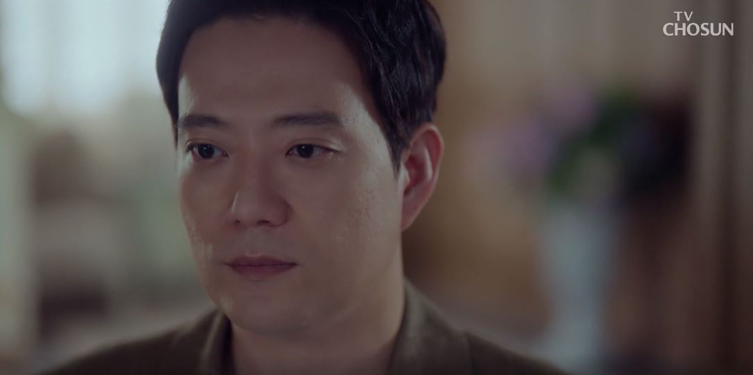 아씨두리안_15회