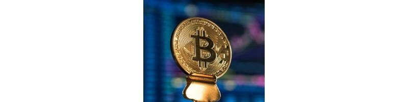 비트코인
