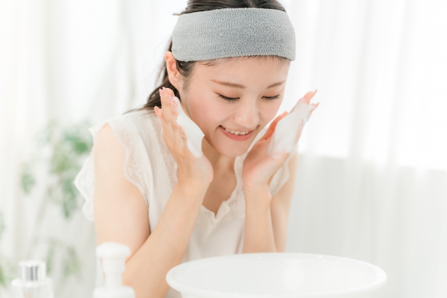 큐리티 설명 이미지