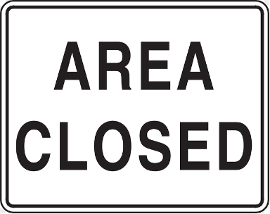 미니 가습기 추천 – 장단점, 사용 팁