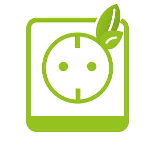 녹색-에너지-절약