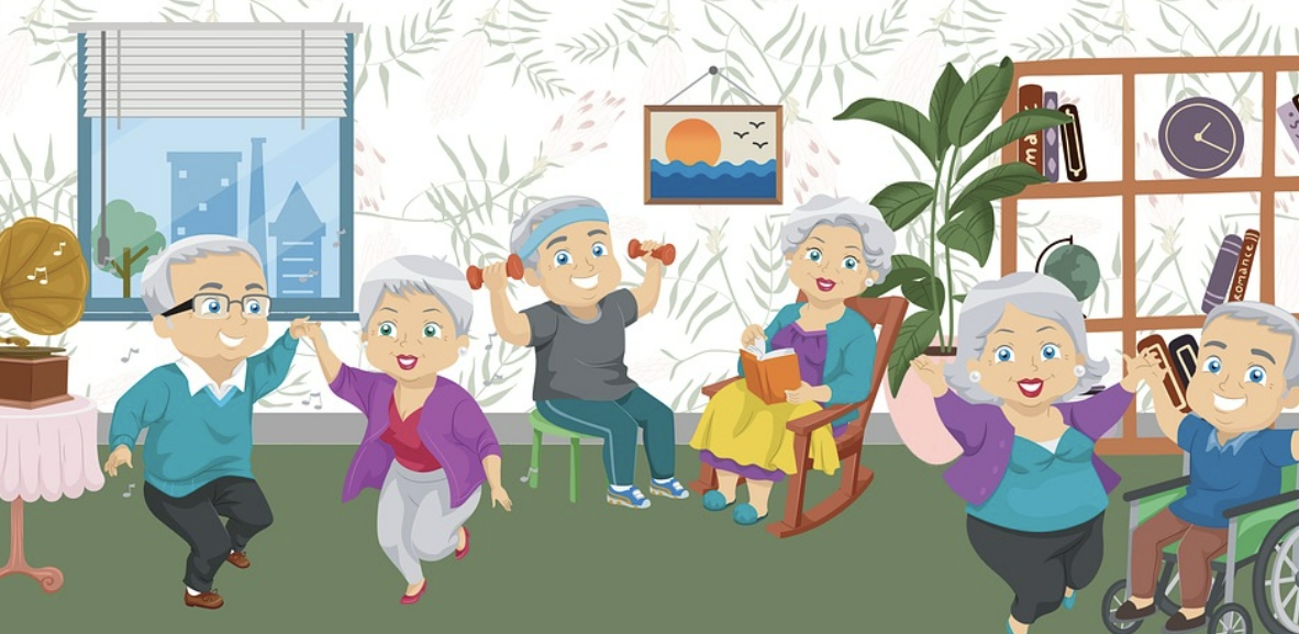 개인 투자용 국채로 노후 현금흐름 만들기