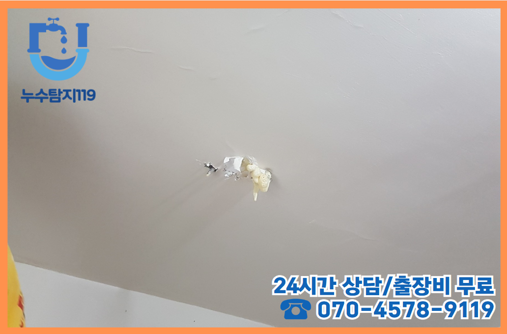 대화동 아파트, 빌라, 상가건물2