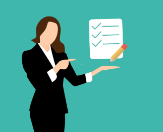 육아휴직 중에도 4대보험 내야 할까? 납부 기준과 예외