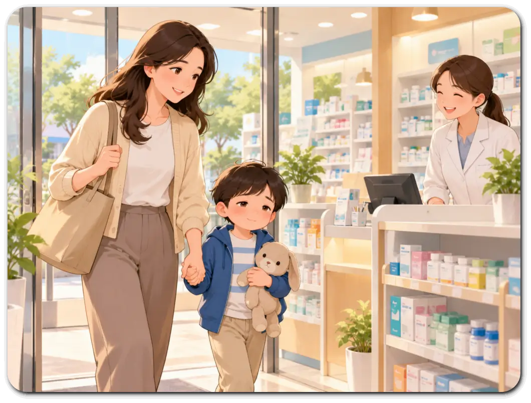 추석연휴-문-여는-약국