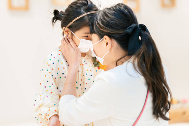 RSV 감염증 예방이 곧 건강의 시작